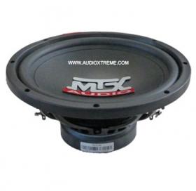 ขาย MTX TN10-44  [ สินค้ามือสอง ]