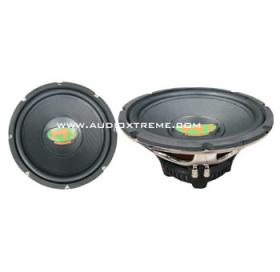 ขาย Marathon MB12SN  [ สินค้าใหม่ ]