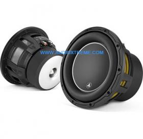 ขาย JL Audio 10W6V3D4  [ สินค้าใหม่ ]