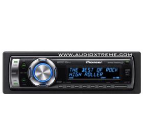 ขาย Pioneer DEH-P5950IB  [ สินค้าใหม่ ]