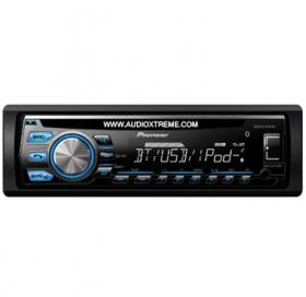 ขาย Pioneer DEH-X4750BT  [ สินค้าใหม่ ]