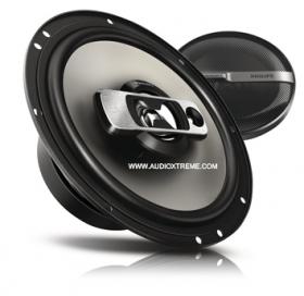 ขาย Philips CSP-630  [ สินค้าใหม่ ]
