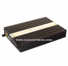 ขาย Calcell ADC1400.1  [ สินค้าใหม่ ]