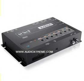 ขาย Audison Bit Ten D  [ สินค้าใหม่ ]