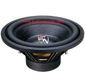 ขาย Rockford RFD-2215  [ สินค้ามือสอง ]