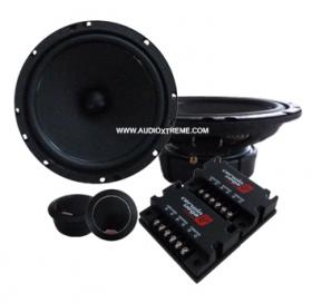 ขาย Cerwin Vega XED65C MK II  [ สินค้าใหม่ ]