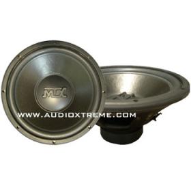 ขาย MTX Thunder5000  [ สินค้ามือสอง ]