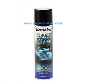 ขาย Karshine Upholstery & Stain Protection  [ สินค้าใหม่ ]
