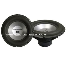 ขาย PowerAmper XS104  [ สินค้ามือสอง ]