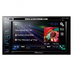 ขาย Pioneer AVH-275BT  [ สินค้าใหม่ ]