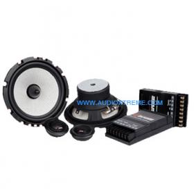 ขาย Base Studio162k  [ สินค้าใหม่ ]