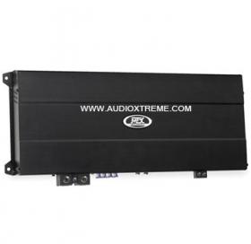 ขาย MTX TH1200.1D  [ สินค้าใหม่ ]