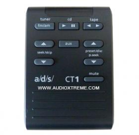 ขาย A-D-S CT1  [ สินค้าใหม่ ]