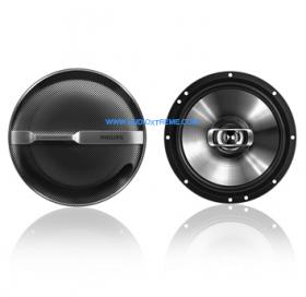 ขาย Philips CSP-615  [ สินค้าใหม่ ]