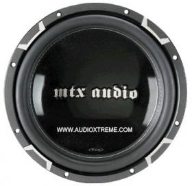 ขาย MTX  TR5510-44  [ สินค้าใหม่ ]