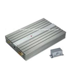 ขาย Calcell MMA500.1  [ สินค้าใหม่ ]