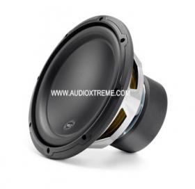 ขาย JL Audio 10W3V3D4   [ สินค้าใหม่ ]