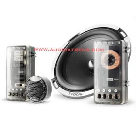 ขาย Focal PS165   [ สินค้าใหม่ ]