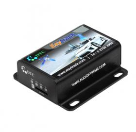 ขาย Esytrack GPS ติดตามรถยนต์  [ สินค้าใหม่ ]