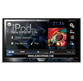 ขาย Pioneer AVH-X4750DVD  [ สินค้าใหม่ ]