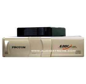 ขาย Proton VCD 7000  [ สินค้าใหม่ ]