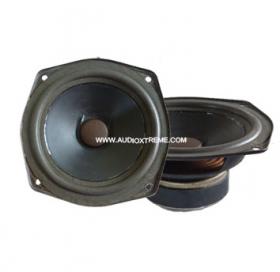 ขาย Boston 750LF  [ สินค้ามือสอง ]