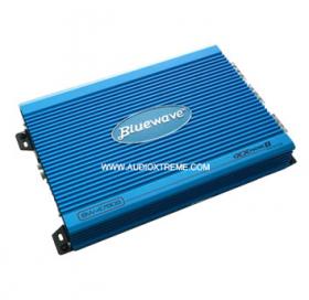 ขาย Bluewave BW-4750S  [ สินค้าใหม่ ]