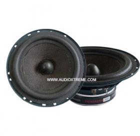 ขาย Power Drive PDS-Z6  [ ของโชว์ สภาพ90%up ]