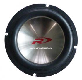 ขาย Alpine SPR-176A  [ สินค้ามือสอง ]