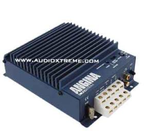 ขาย Soundstream Rubicon Angina  [ สินค้าใหม่ ]