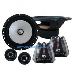 ขาย MTX THS652   [ สินค้าใหม่ ]