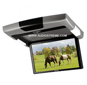 ขาย Alpine TMX-R3200SE  [ สินค้าใหม่ ]