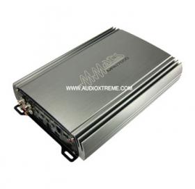 ขาย Mmats MPA1700D  [ สินค้าใหม่ ]