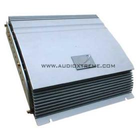 ขาย Planet Audio NEBULA  [ สินค้าใหม่ ]