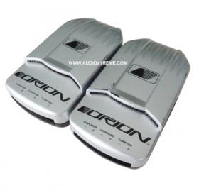 ขาย Orion Passive C6.2  [ สินค้ามือสอง ]