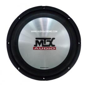 ขาย MTX TR4500 12  [ สินค้ามือสอง ]