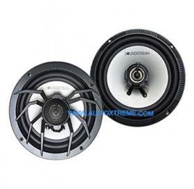 ขาย Soundstream SF-652T  [ สินค้าใหม่ ]