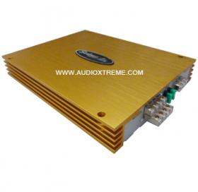 ขาย Sedona SB495G  [ สินค้าใหม่ ]