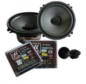 ขาย U Dimension Jr.525  [ สินค้ามือสอง ]