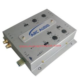 ขาย Arc Audio MX-1  [ สินค้ามือสอง ]