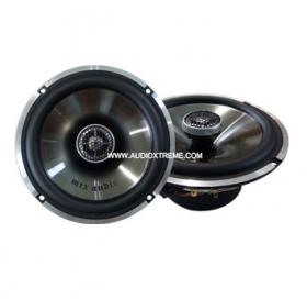 ขาย MTX CTX-262  [ สินค้าใหม่ ]