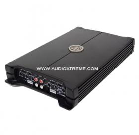 ขาย DLS XM40  [ สินค้าใหม่ ]