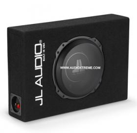 ขาย JL Audio CS110LG-TW3  [ สินค้าใหม่ ]
