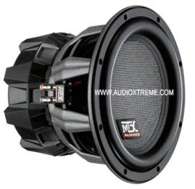 ขาย MTX T610-44  [ สินค้าใหม่ ]
