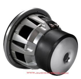 ขาย JL Audio 10W7-3   [ สินค้าใหม่ ]