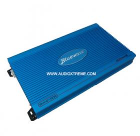 ขาย Bluewave BW-2150S  [ สินค้าใหม่ ]
