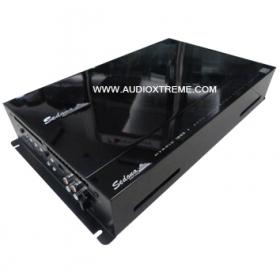 ขาย Sedona Hybrid 1200  [ สินค้าใหม่ ]