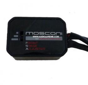 ขาย Mosconi FSA  [ สินค้ามือสอง ]