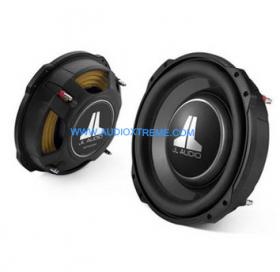 ขาย JL Audio 10TW3  [ สินค้าใหม่ ]
