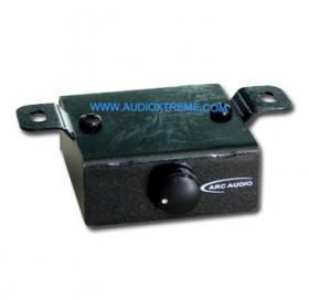 ขาย Arc Audio Boost Base  [ สินค้ามือสอง ]